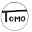 TOMO channel