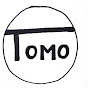 TOMO channel