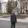 Автор