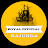 Royal Official Bajunda
