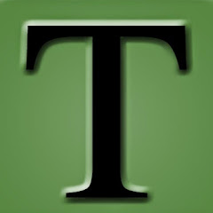 Taunton Daily Gazette
