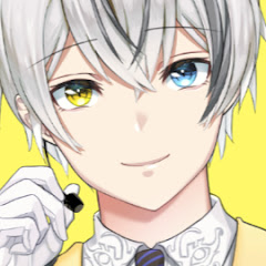 菜刈らお/VTuber Nanokari Rao ch