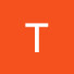 Zkznw43Q54Q-channel-avatar-TFotF