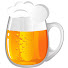 WXVCToBLmdk-channel-avatar-brewgr.com