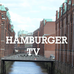 Hamburger TV
