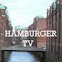 Hamburger TV