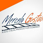 Mercelo Gustavo Production logo