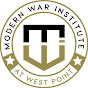 Modern War Institute logo