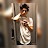 @davidmarcatoma5334's avatar