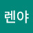 @karsis31