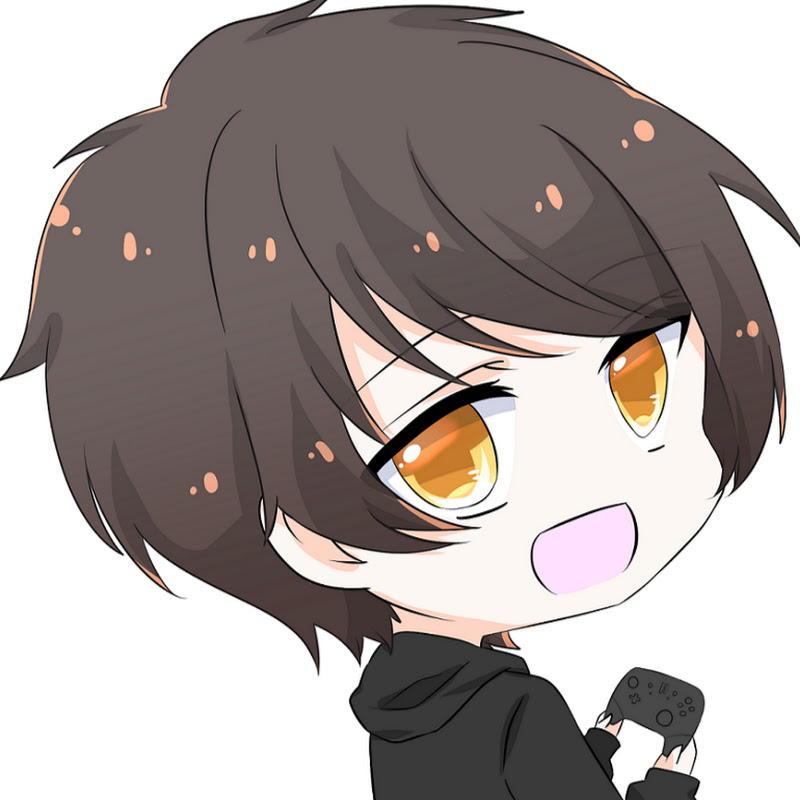 あやぎみ