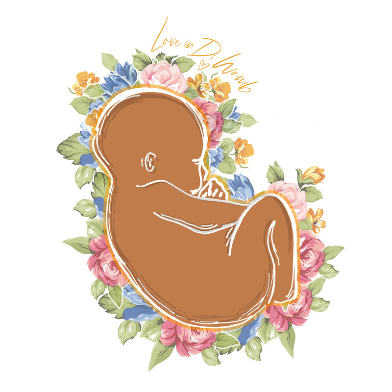 LoveIn DiWomb