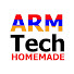 wbvklbWImbY-channel-avatar-ARM Tech Homemade