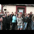 QG_lbRKh_lk-channel-avatar-kellobabs