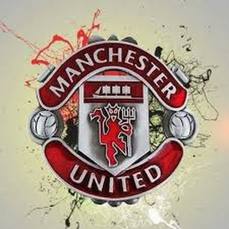 โคตรเทพฟุตบอล แมนยู