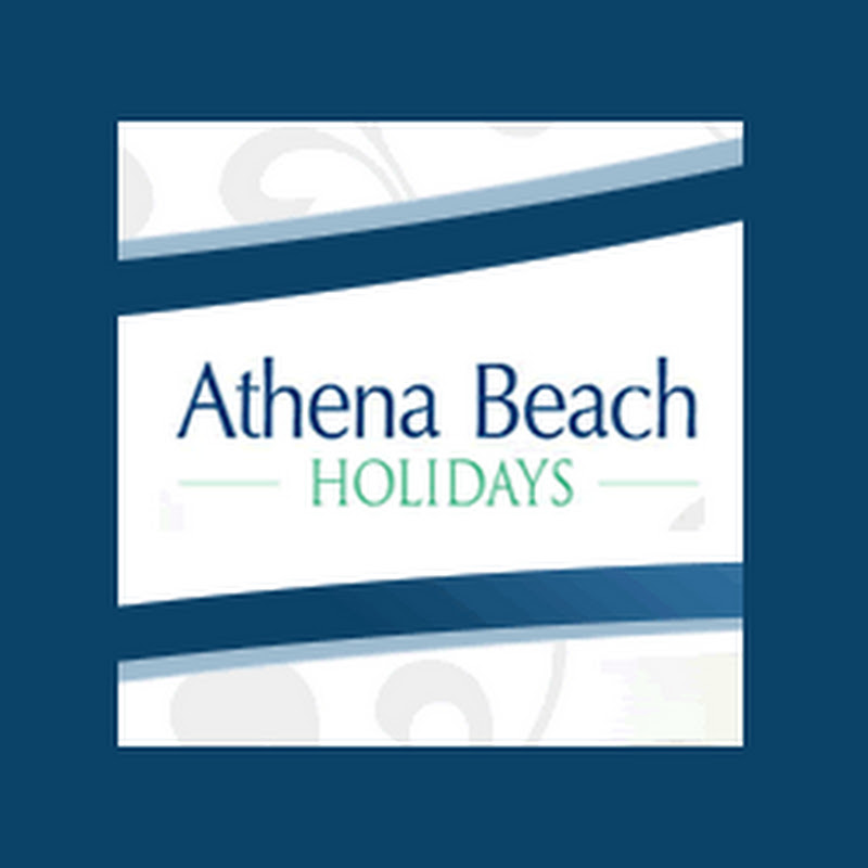 Athena Beach Holidays