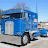 @truckerman3247