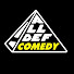 KbQp_tJ5wDk-channel-avatar-All Def Comedy