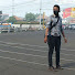 -5GLuh_P7hI-channel-avatar-Bagas Arief Pratama