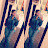 @Brianna-fd3kb