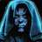 @sithp.w.4555