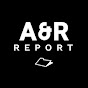 A&R Report