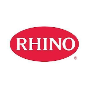 Rhinoentertainment YouTube channel image