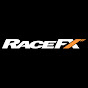 Race FX Ltd logo