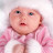 @dharanikathir6572