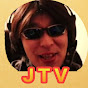 JTV