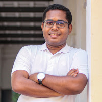 Amiya Adhikary profile image