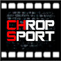 CHropSport Pakt