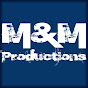 M&M production