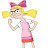 Helga Pataki