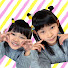 9dCWpOM9wug-channel-avatar-ゆのちゃんつむちゃん&にこにこママ
