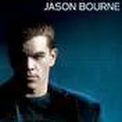 JasonBourneCSS