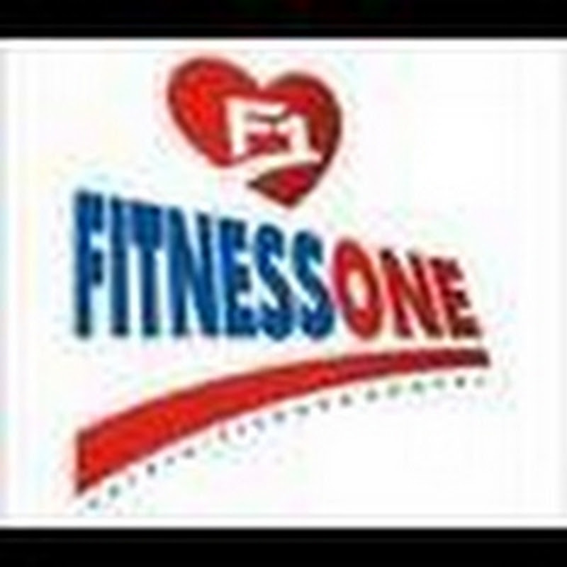 FitnessOneBG