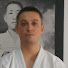 faarpA7-gRg-channel-avatar-Gus Kodenkan