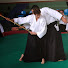 tQh-xYFnXtU-channel-avatar-Aikido Budo Brescia