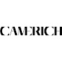 Camerich USA logo