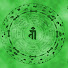 CUfKv0BaxzA-channel-avatar-Andrew Spratt