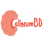CallosumBD logo