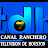 TV DE HOUSTON CANAL RANCHERO