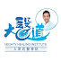 pfPrl67dpY4-channel-avatar-大醫道 Mighty Healing Institute