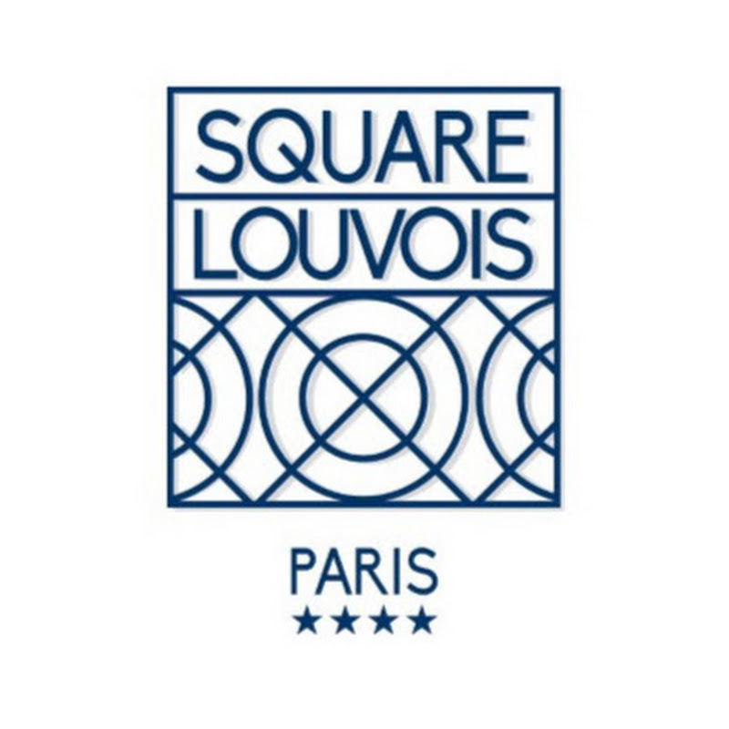 Hôtel Square Louvois