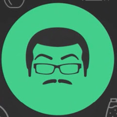NaifHD avatar