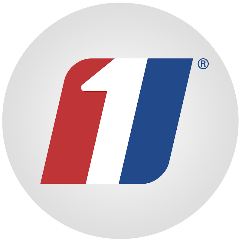FirstCommandChannel