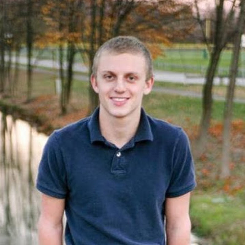 Shane Monser