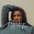 @vuyaniveewhymokoko6882 Avatar