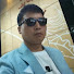 uWK0sPVWziA-channel-avatar-선한천사 Korea good angle